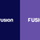 Illustration for article titled FUSIONs Network Rebrand Wins Gold PromaxBDA Award